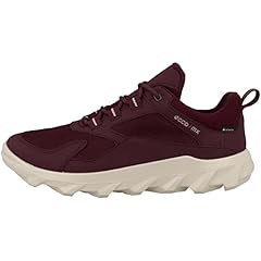 Ecco low gtx gebraucht kaufen  Wird an jeden Ort in Deutschland