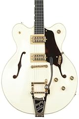 Gretsch g6609tfm players for sale  Delivered anywhere in USA 