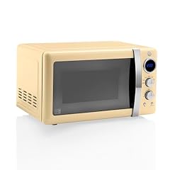 Swan sm22030lcn retro for sale  Delivered anywhere in UK