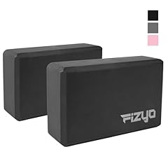 Fizyo yogablock 2er gebraucht kaufen  Wird an jeden Ort in Deutschland