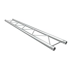 Global truss f22 d'occasion  Livré partout en France