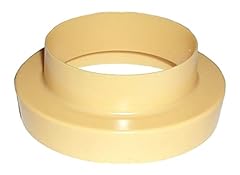 Tupperware vintage biscuit for sale  Delivered anywhere in USA 