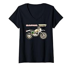 Womens classic bultaco for sale  Delivered anywhere in UK