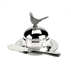 Home country pheasant for sale  Delivered anywhere in UK