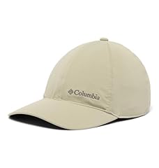 Columbia unisex coolhead for sale  Delivered anywhere in USA 