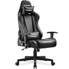 Gtracing gaming chair for sale  Delivered anywhere in USA 