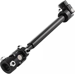 Accsoe steering shaft for sale  Delivered anywhere in USA 