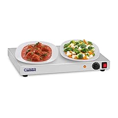 Royal catering rchp usato  Spedito ovunque in Italia 