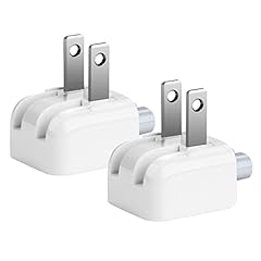 Reyaer wall adapter for sale  Delivered anywhere in USA 