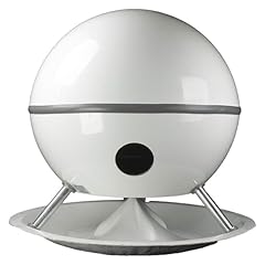 Soundsphere 12a wh for sale  Delivered anywhere in USA 