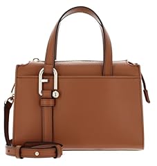 Furla bauletto nuvola usato  Spedito ovunque in Italia 