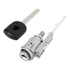 Lord tools ignition for sale  Delivered anywhere in UK