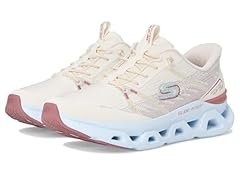 Skechers women glide for sale  Delivered anywhere in USA 
