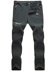 Magcomsen mens work for sale  Delivered anywhere in USA 