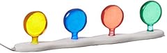 Department accessories village for sale  Delivered anywhere in USA 
