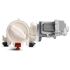 New 280187 8181684 for sale  Delivered anywhere in USA 