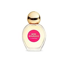 Bourjois formidable mon for sale  Delivered anywhere in UK