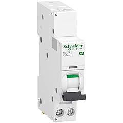 Schneider electric acti9 d'occasion  Livré partout en France