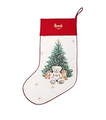 Harrods 2024 cotton for sale  Delivered anywhere in UK