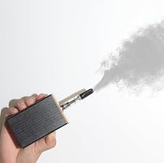 Portable fog machines for sale  Delivered anywhere in UK
