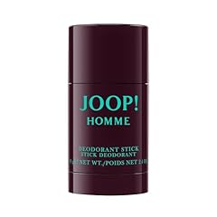 Joop homme deodorant gebraucht kaufen  Wird an jeden Ort in Deutschland