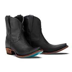 Emma jane bootie for sale  Delivered anywhere in USA 