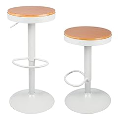 Set sgabelli bar usato  Spedito ovunque in Italia 