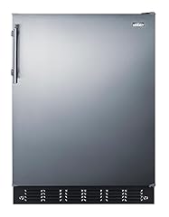 Summit ff6bk2ssada wide for sale  Delivered anywhere in USA 