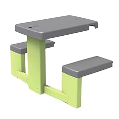 Smoby life table d'occasion  Livré partout en Belgiqu
