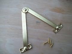 Ironmongery toys tool for sale  Delivered anywhere in UK