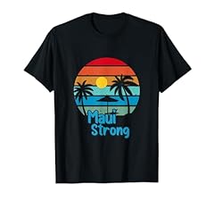 Pray maui hawaii for sale  Delivered anywhere in USA 