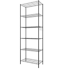 Himimi étagère etagere d'occasion  Livré partout en France