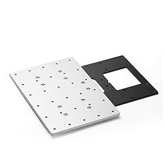 Genmitsu panneau aluminium d'occasion  Livré partout en France