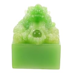 Zerodeko chinese sculpture for sale  Delivered anywhere in UK