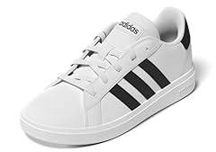 Adidas kids grand for sale  Delivered anywhere in USA 