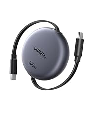 Ugreen 100w cavo usato  Spedito ovunque in Italia 