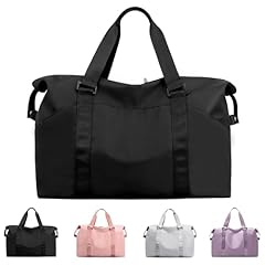 sac voyage longchamp d'occasion sac voyage longchamp d'occasion Livré partout en France