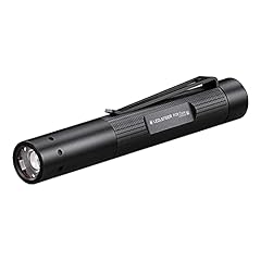 Ledlenser p2r coremini usato  Spedito ovunque in Italia 