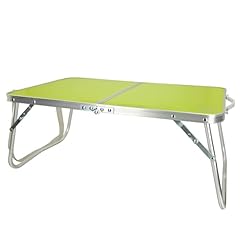 Aktive 52811 table d'occasion  Livré partout en France