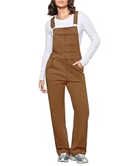 Vetinee jumpsuit damen gebraucht kaufen  Wird an jeden Ort in Deutschland