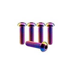 Rison titanium stück gebraucht kaufen  Wird an jeden Ort in Deutschland