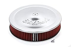 Edelbrock 1224 air for sale  Delivered anywhere in USA 
