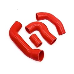 Air intake fiat for sale  Delivered anywhere in UK
