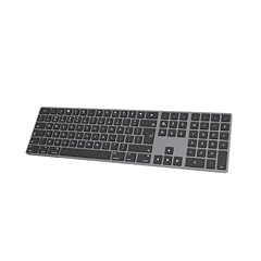 B.friendit bluetooth aluminium for sale  Delivered anywhere in UK
