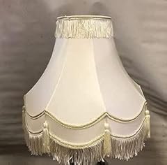 Victorian style ivory for sale  Delivered anywhere in UK