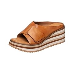 Antelope women padme for sale  Delivered anywhere in USA 