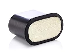 Mann filter 150 gebraucht kaufen  Wird an jeden Ort in Deutschland