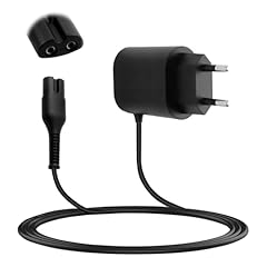 12v 400ma caricatore usato  Spedito ovunque in Italia 