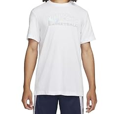 Nike men tee for sale  Delivered anywhere in UK