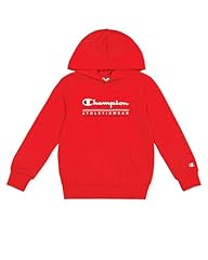 Champion legacy boy usato  Spedito ovunque in Italia 